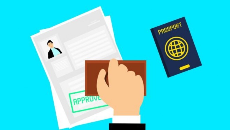 The Immigration Today | No.1 Immigration News Site for Canada, Australia, US. UK immigration news