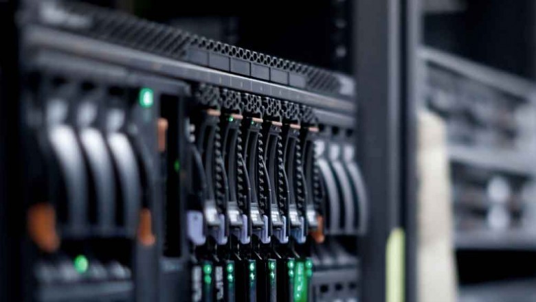 The Network Effect Exposes Your Organization into Cyber Risks