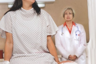 What are the methods of administration and recommended doses for LDN