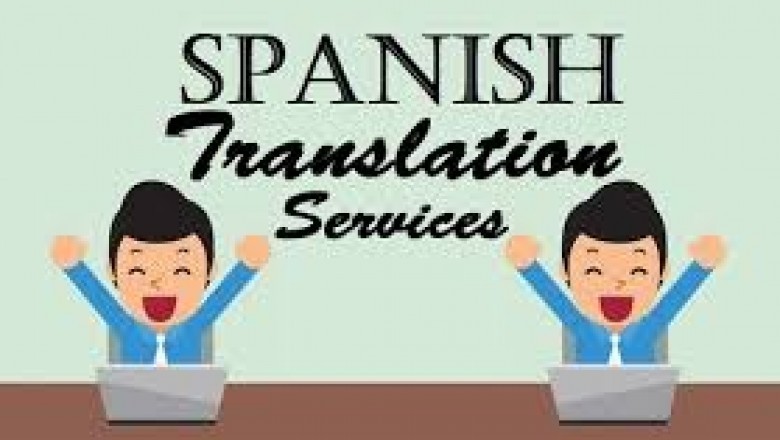 3 tips to choose right Spanish to English transcription services