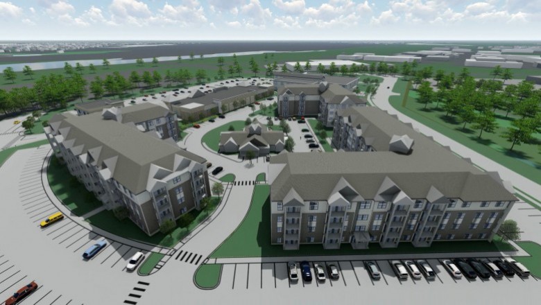 Affordable Housing in MA | Housing Consulting Group