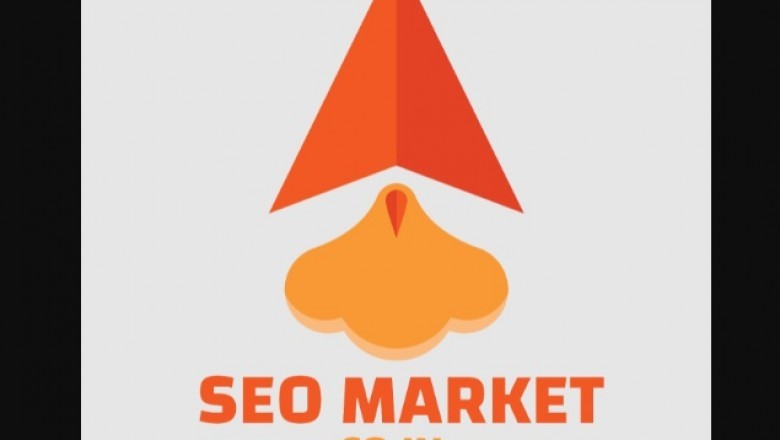 Are Reasonably priced SEO Services Powerful?