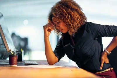 BACK PAIN SOLUTION | BACK PAIN MANAGEMENT | DIAGNOSIS & TREATMENT