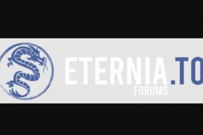 Basic Subjects in Online Forums