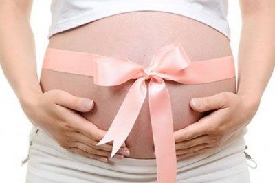 Best Fertility Center in Hyderabad | Reproductive Genetics