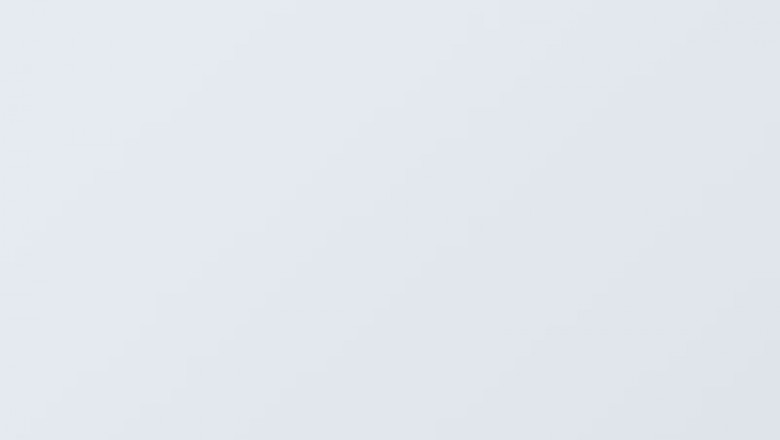 Buy Cot Tents For Sale Online at Elevatedtents