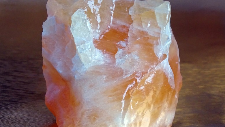 Calcite Market Valuation to Reach US$ 23 BN by 2028