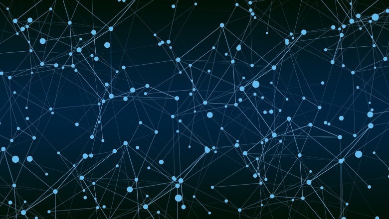 Cómo elegir el servicio de internet adecuado para mí