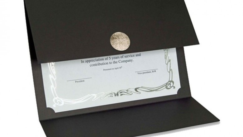 Custom printed Gift card boxes get with amazing packaging