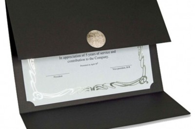 Custom printed Gift card boxes get with amazing packaging