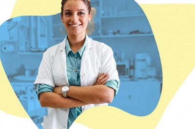 Emergency Dental Service Marianna, FL 32446 | Emergency Dental Care