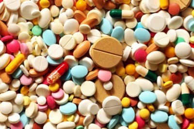 Europe Pharmaceutical Drugs are utilised to treat both chronic and acute illnesses