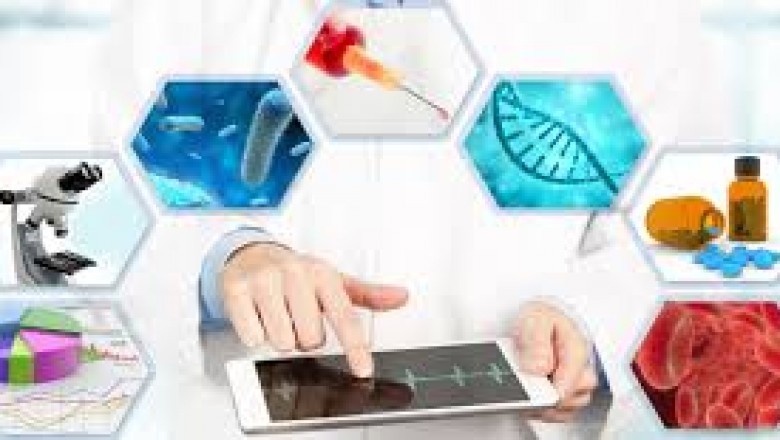 How can Professionals make Research Sites more Patient-Centric? According to Clinical Research Courses