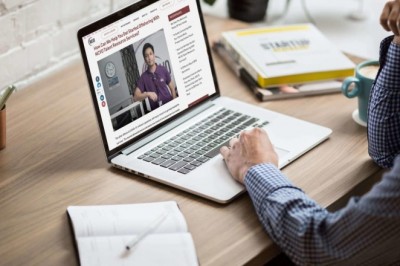 How MCVO Talent Outsourcing Services Handle Confidentiality and Privacy