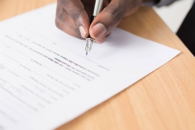 How to Lodge Your FBT Return