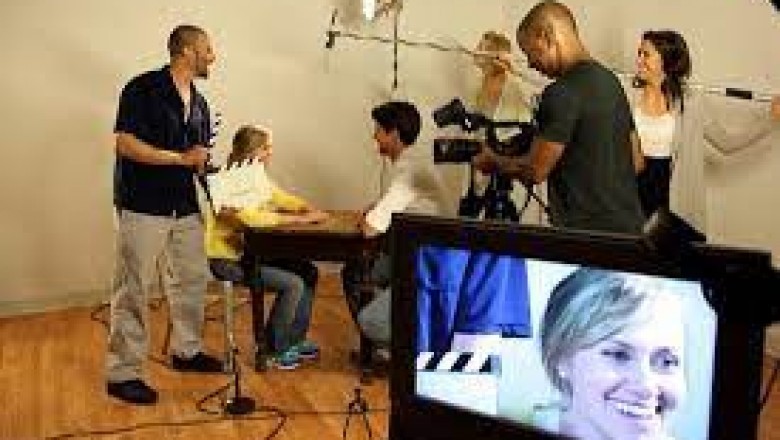 Ibiza - anuncios clasificados de empleos - actuación, música y animación - bedpage.es