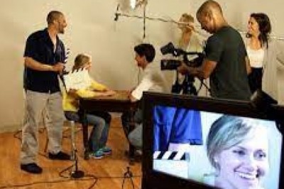 Ibiza - anuncios clasificados de empleos - actuación, música y animación - bedpage.es