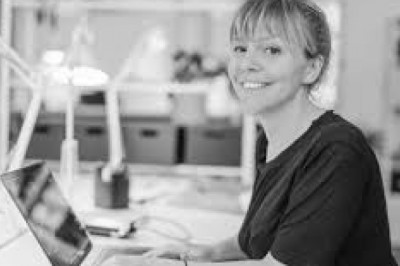 Ibiza - anuncios clasificados de empleos - administrativos y oficina