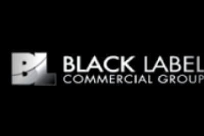 Industrial Property Lease Houston | Black Label Group Houston