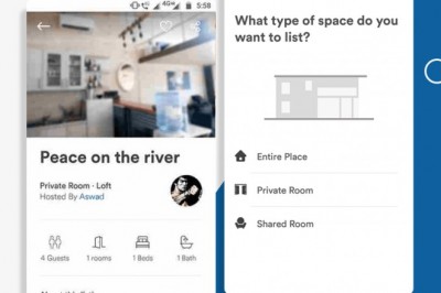 kick-start your online rental business with reliable rental script
