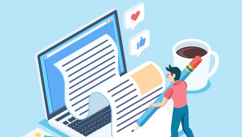 Lea los mejores y más recientes blogs | BLOGGERLANDIA