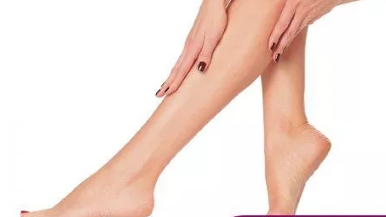 Legs Laser Hair Removal SPA in Orlando