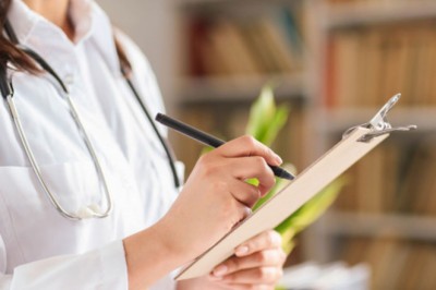 Lyra Health Completes $200M Funding to Transform Mental Health Care