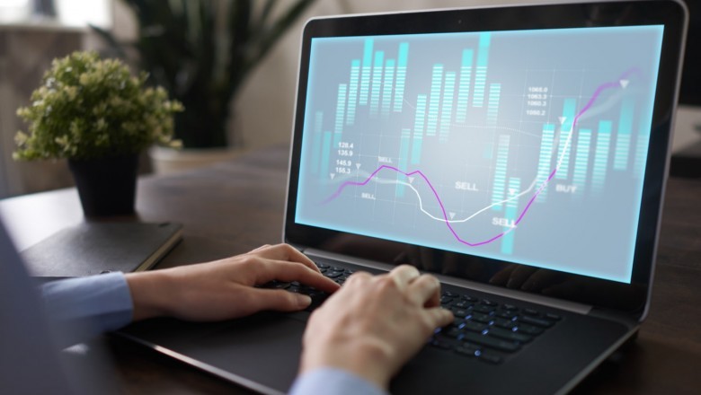 META TRADERS 5: NEED TO KNOW