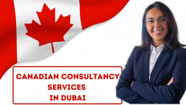 Migration Consultancy Services