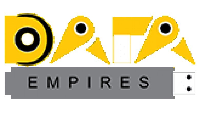 Online Data Recovery