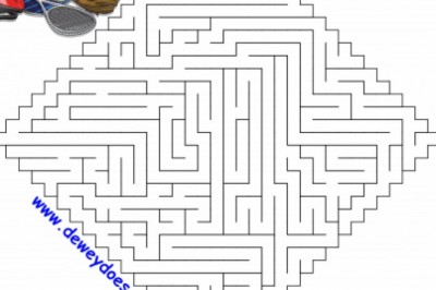 Online Puzzle Games for Kids| Enjoy Your Learning