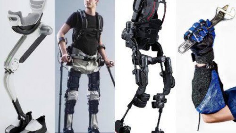 Rehabilitation Robots, Their Applications, and Different Rehabilitation Robotic Paradigms for Home, Clinic, and Hospital Use