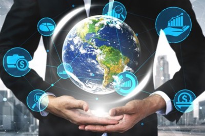 Salesforce and Accenture Help ISDI Reduce its Environmental Impact