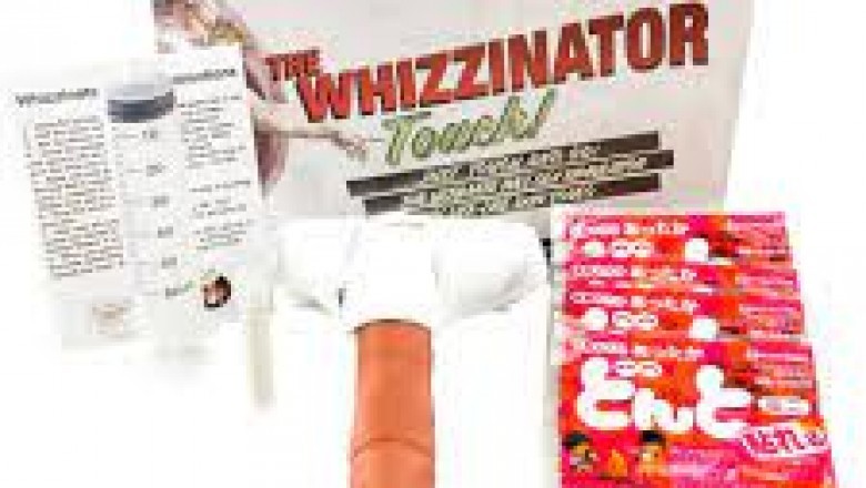 Sort Out All Your Queries Related To Whizzinator