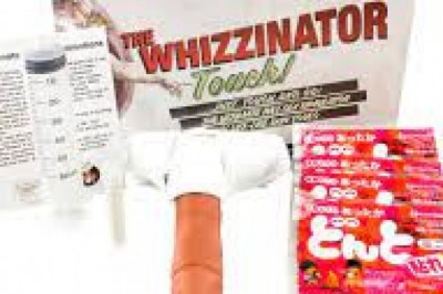 Sort Out All Your Queries Related To Whizzinator