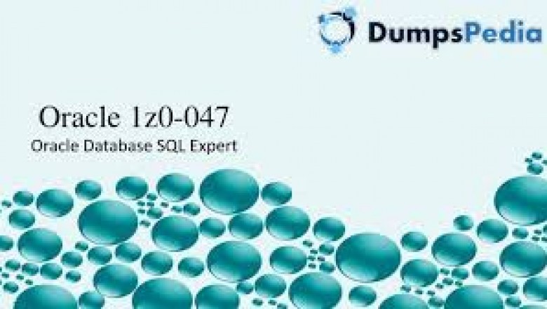 SQL ekspert 1