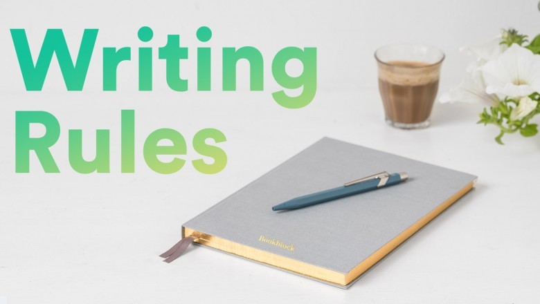 Tips for solving case studies