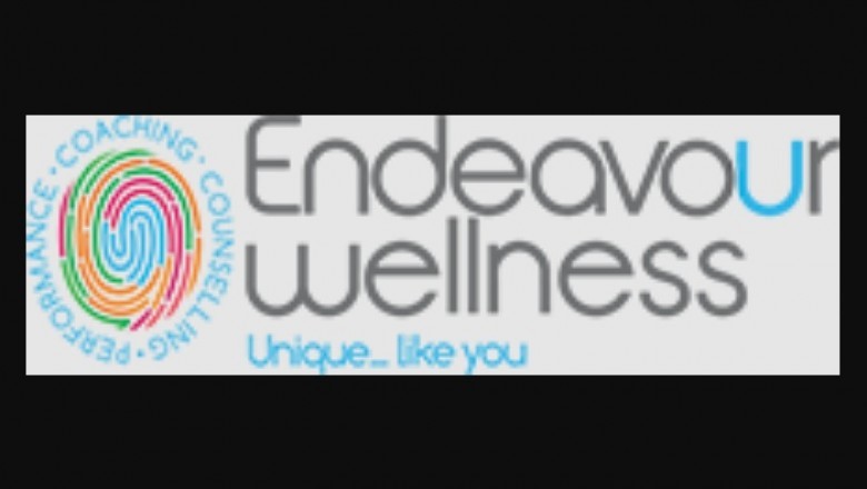 Uncover a Sutherland Shire - Factors to think about