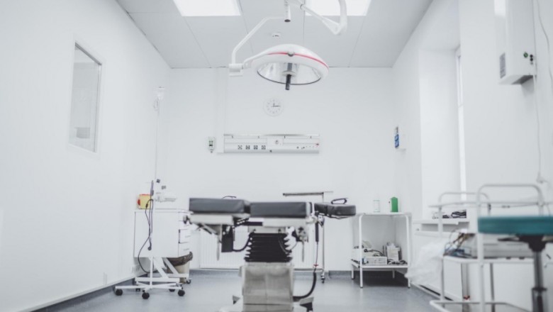Understanding EU Classification of 'Dynamic' Medical Devices