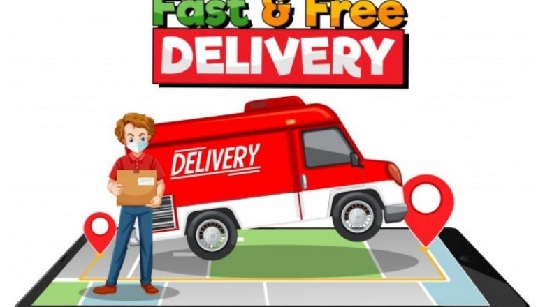 Unlock The Treasure Of Your Food Business By Launching The Zomato Clone