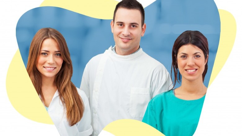 Urgent Dental Care in Coolspring, PA 15730 | Emergency Dental Service