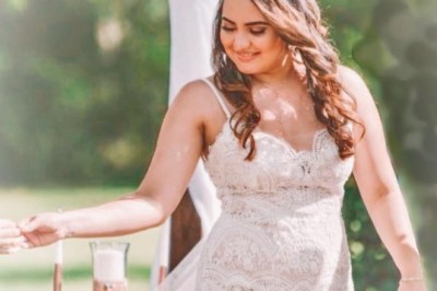 Wedding hair stylist Arlington VA