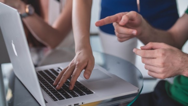 Why It Is Worth It to Outsource SEO?