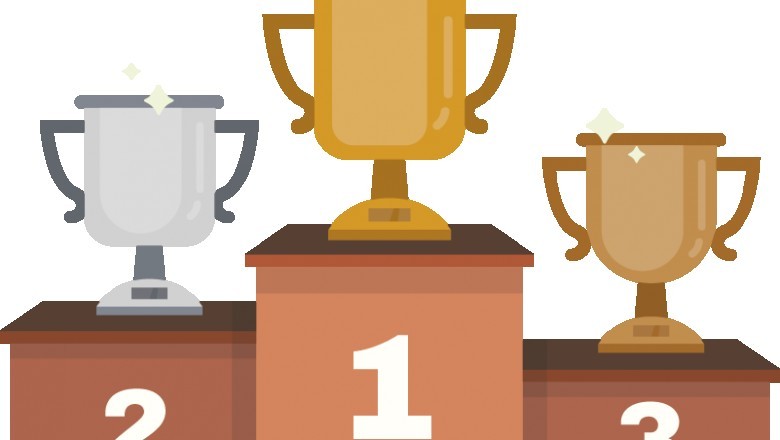 4 Most important Cryptocurrencies