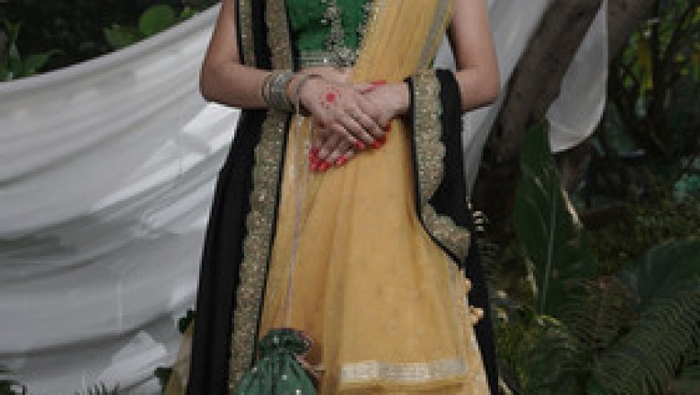 Akhila | Karuna Khaitan