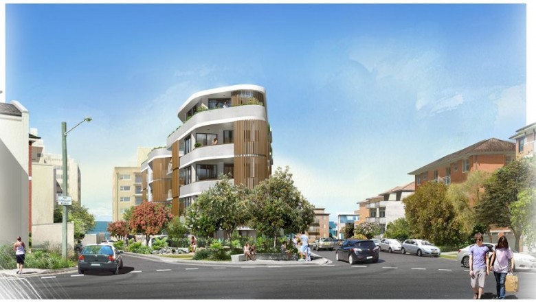 Architectural Designers - Tips on how to Decide on the ideal One
