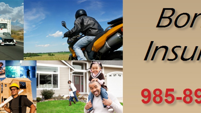 Best Insurance Agency For Home Owner Insurance In Louisiana