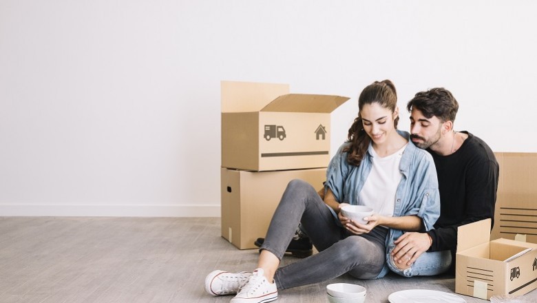 Best Packers and Movers in Mumbai, India