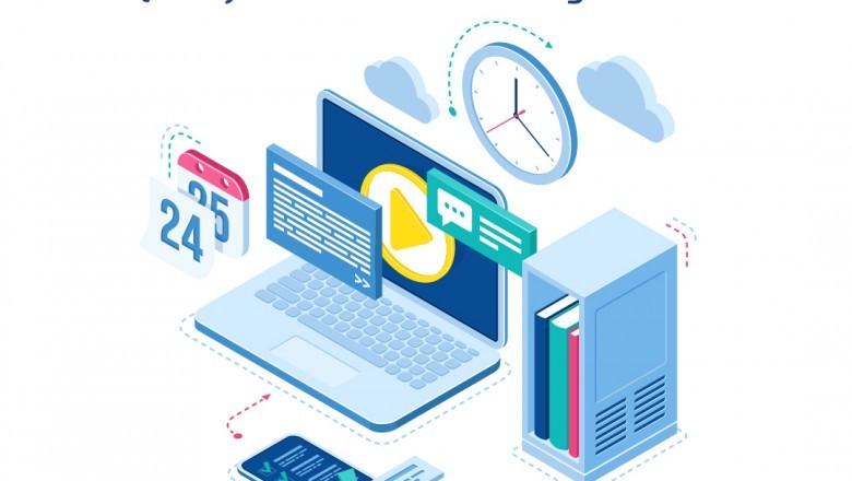 Best Quality Assurance and testing Services in USA | OpenTeQ