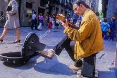 Bilbao - anuncios clasificados de empleos - actuación, música y animación - bedpage.es